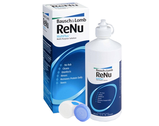Testinis produktas (astigmatiniai)