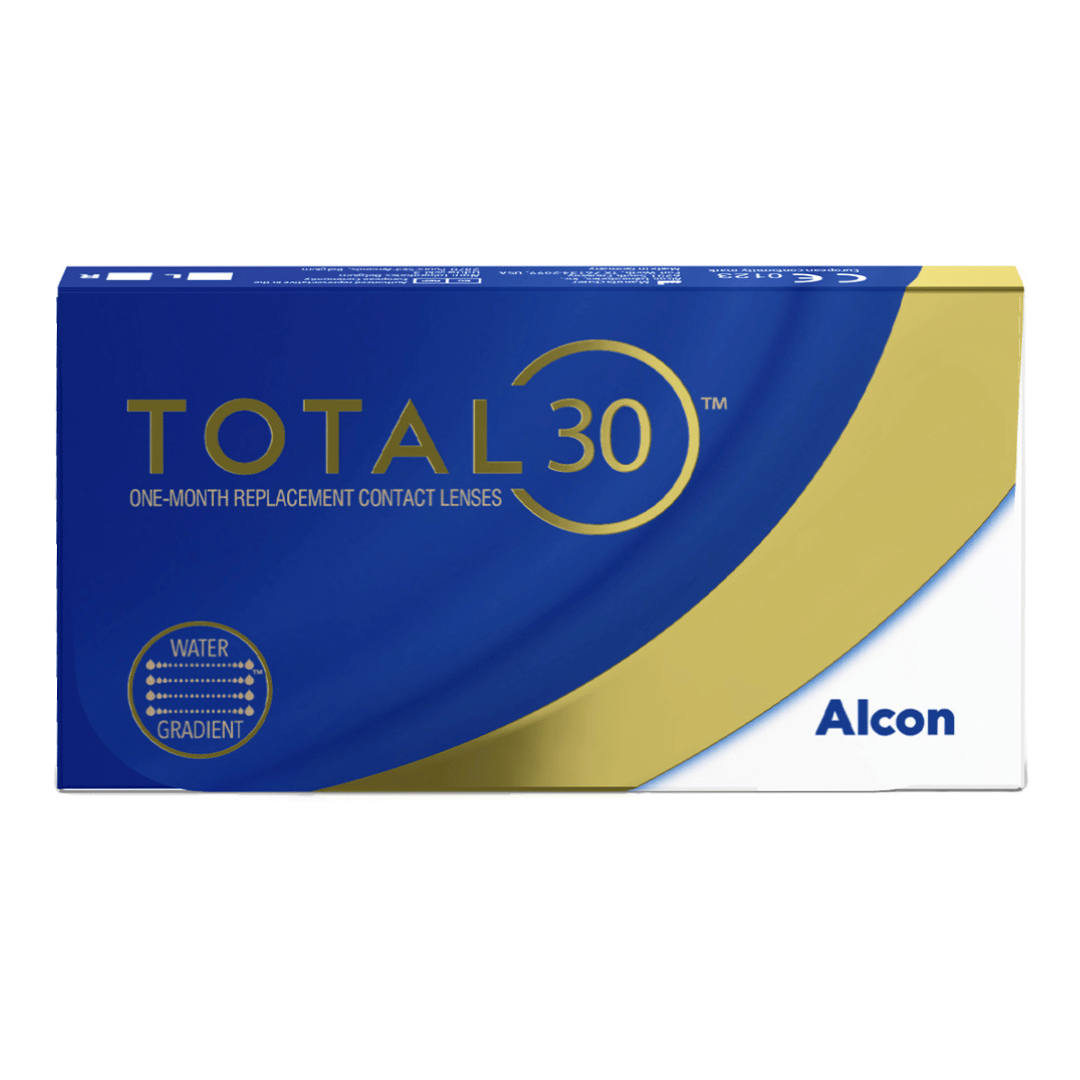 Total30