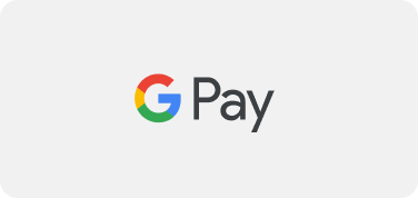 67ce9402519789d83d001c26_Background (7)