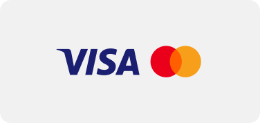 67ce9463b243b59d3e5d467a_Background (9)