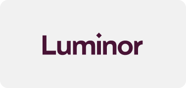 67ce948ae50aca995eaeffb3_Background (10)