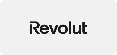 67ce958401f37c3b74781a94_Background (12)