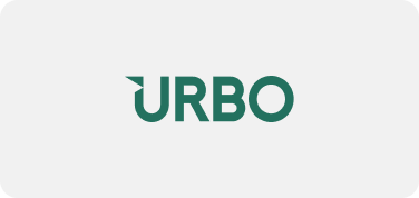 67ce95abadfdc90f63c7b9ba_Background (13)