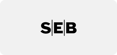 67ce9737a87eb13baf955c82_Background (17)