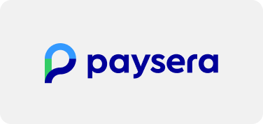 67ce976353b173ac13b9dcfb_Background (18)