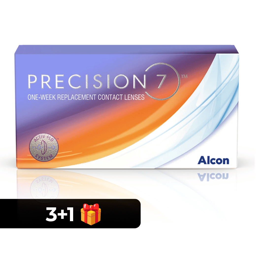 Precision7