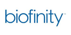 biofinity