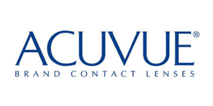 acuvue